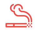 smoking icon