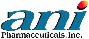 anipharmaceuticals logo