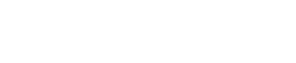 VEREGEN® (sinecatechins) Ointment, 15%